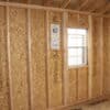 10x16 Work Shop - Wynne