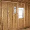 10x16 Work Shop - Wynne
