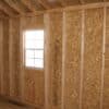 10x16 Work Shop - Wynne