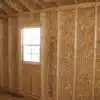 10x16 Work Shop - Wynne