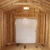 10x16 Work Shop - Wynne
