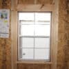 10x16 Work Shop - Wynne