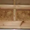 10x16 Work Shop - Wynne