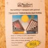 10x12 Side Lofted Barn - Used