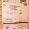 10x12 Side Lofted Barn - Used