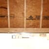 10x16 Side Lofted Barn
