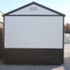 10x20 Work Shop - Searcy