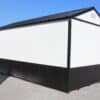 10x20 Work Shop - Searcy
