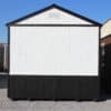 10x20 Work Shop - Searcy