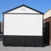 10x20 Work Shop - Searcy