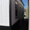 10x20 Work Shop - Searcy