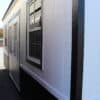 10x20 Work Shop - Searcy
