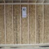 10x20 Work Shop - Searcy