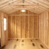 10x20 Work Shop - Searcy