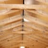 10x20 Work Shop - Searcy