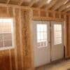 10x20 Work Shop - Searcy