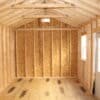 10x20 Work Shop - Searcy