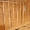 10x20 Work Shop - Searcy