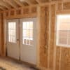 10x20 Work Shop - Searcy