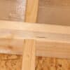 10x20 Work Shop - Searcy