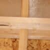 10x20 Work Shop - Searcy