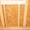 10x20 Work Shop - Searcy