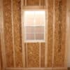 10x20 Work Shop - Searcy