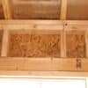 10x20 Work Shop - Searcy