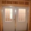 10x20 Work Shop - Searcy