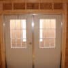 10x20 Work Shop - Searcy