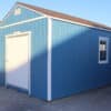 12x20 Work Shop - Searcy