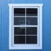 12x20 Work Shop - Searcy