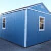 12x20 Work Shop - Searcy