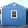 12x20 Work Shop - Searcy