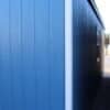 12x20 Work Shop - Searcy