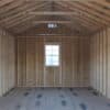 12x20 Work Shop - Searcy