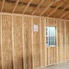 12x20 Work Shop - Searcy