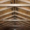 12x20 Work Shop - Searcy
