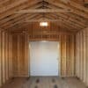 12x20 Work Shop - Searcy