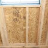12x20 Work Shop - Searcy