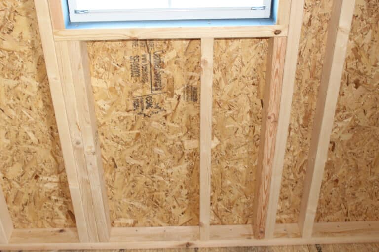 12x20 Work Shop - Searcy