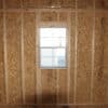 12x20 Work Shop - Searcy