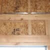 12x20 Work Shop - Searcy
