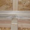 12x20 Work Shop - Searcy