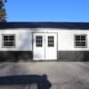 14x32 Work Shop - Searcy