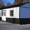 14x32 Work Shop - Searcy