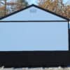 14x32 Work Shop - Searcy