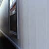 14x32 Work Shop - Searcy