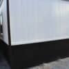 14x32 Work Shop - Searcy