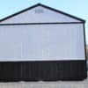 14x32 Work Shop - Searcy